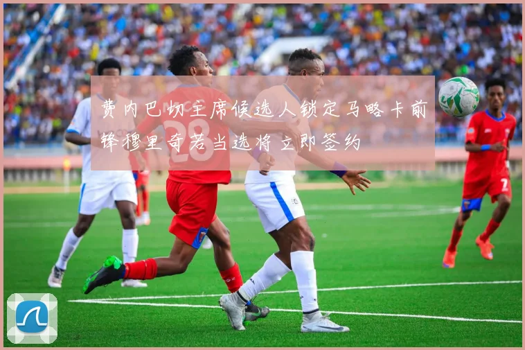 费内巴切主席候选人锁定马略卡前锋穆里奇若当选将立即签约