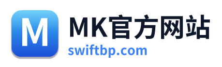 MK官方网站